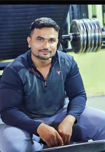 My photo - Chand Khan, 19 from Indianola (@chandkhan0)