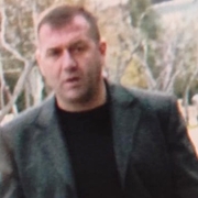 Руслан, 49, Москва