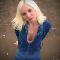 Новокуйбышевск Знакомства С Фото