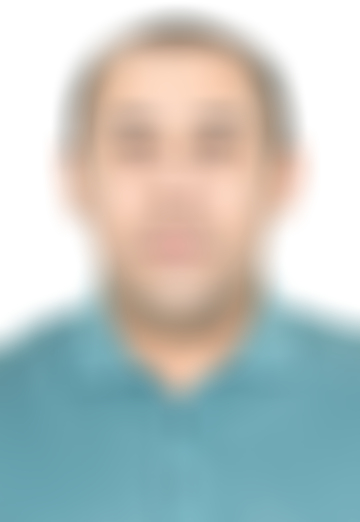 My photo - Rafayel, 36 from Kazan (@farruh4624)