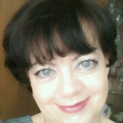 ???? ( ??? )Ната R, 50, Камышин