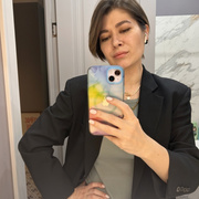 Екатерина, 36, Москва
