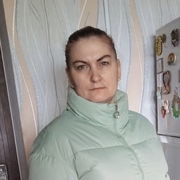 Ирина, 39, Невинномысск