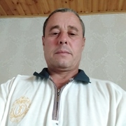 Эльдар, 47, Кизляр