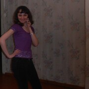 Наталья, 41, Копейск