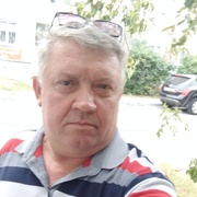 Александр, 53, Щелково