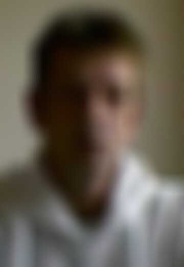 My photo - Olaf Nagy, 56 from Bitterfeld (@olafnagy)