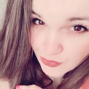 Дарья, 35, Саянск