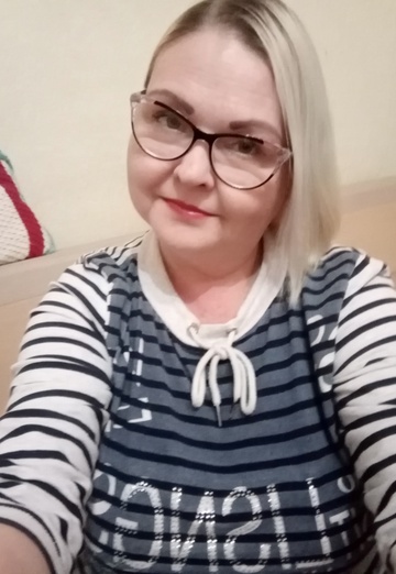 Tatyana (@tatyana410400) — my photo № 14