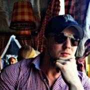 Сергей, 42, Москва