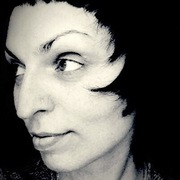 Ольга, 45, Щекино