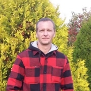 Andrey 40 Solnechnogorsk