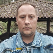 Евгений, 36, Архангельск