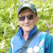 Алексей, 59, Новотроицк