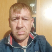 Askar, 43, Ленск