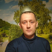 Александр, 38, Казачинское (Иркутская обл.)