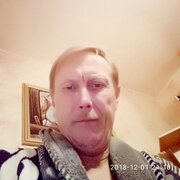 Михаил, 61, Упорово