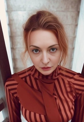 Margarita (@margarita37684) — my photo № 5
