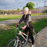 Ирина, 55, Новокубанск