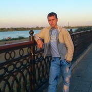 Ромка, 34, Навашино