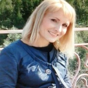 Елена, 54, Зеленогорск