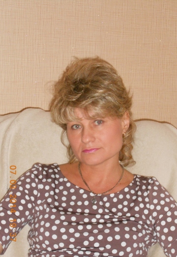 irina (@irina125309) — my photo № 6