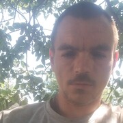 Ваня, 26, Ростов-на-Дону