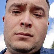 Павел, 32, Стерлитамак