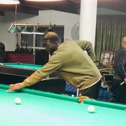 Skelly Appiah, 29, Некрасовка
