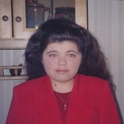 НАТАЛЬЯ, 42, Жуковский