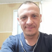 Вадим Диденко, 36, Ужур