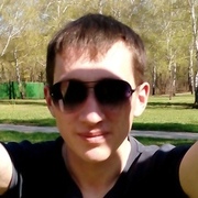Ильмир, 31, Дюртюли