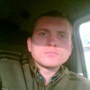 vova, 42, Кохма