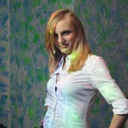 Татьяна, 32, Дрезна