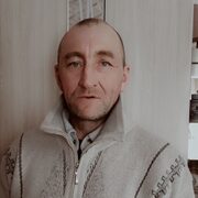 Сергей, 51, Топки