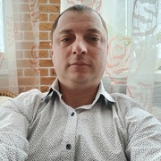 Андрей, 38, Серпухов