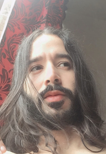 My photo - Juan Noriega, 30 from Cumana (@juannoriega)