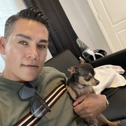 Sergio, 38, Андовер