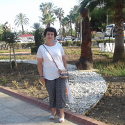 Наталья, 34, Немчиновка