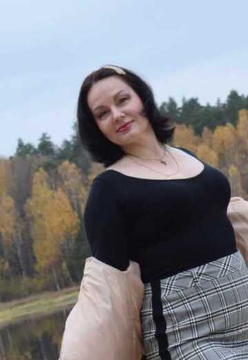 Lenuska (@lena94025) β my photo β 9