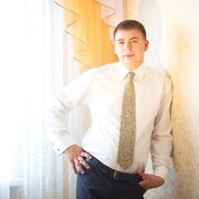 ленар но, 42, Мамадыш
