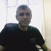 Николай, 57, Гагарин