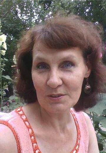 Моя фотография - Имя, 62 из Ижевск (@user42002)