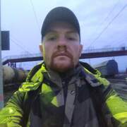 Вадим, 42, Раевский