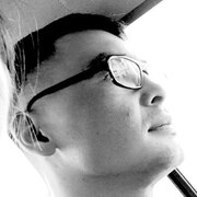 Роман, 39, Таксимо (Бурятия)
