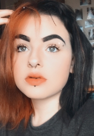 My photo - Bella, 35 from Ballina (@bella3076)