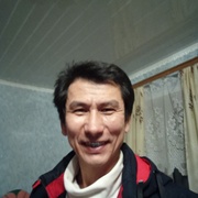 Саша, 38, Татищево