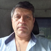 Виктор, 30, Москва