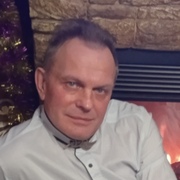 Вадим, 31, Будогощь