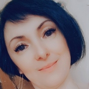 Оксана, 44, Медынь
